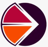 糖心传媒｜年轻文化、影视制作与短视频创意平台